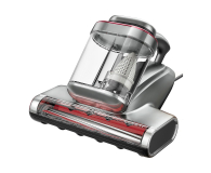 UWANT Odkurzacz do materacy M700 - szary - 1508419 - zdjęcie 1